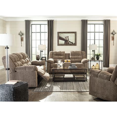 The Thornton American Furniture Warehouse is your home for the largest selection of furniture in North Denver, Colorado. . Ashley furniture denver